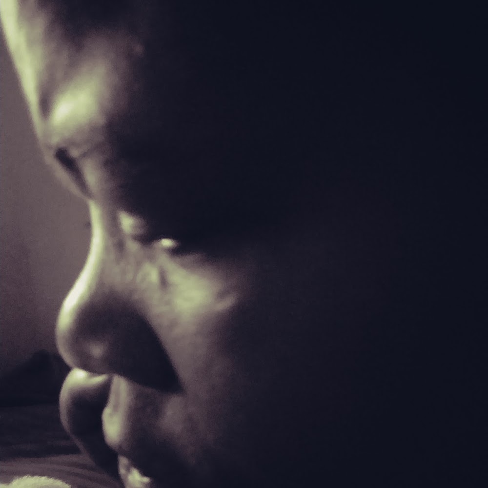 Meet your Posher, Adama